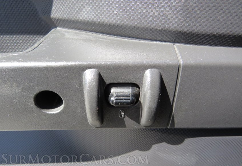 2009 Jeep Wrangler - Image 36