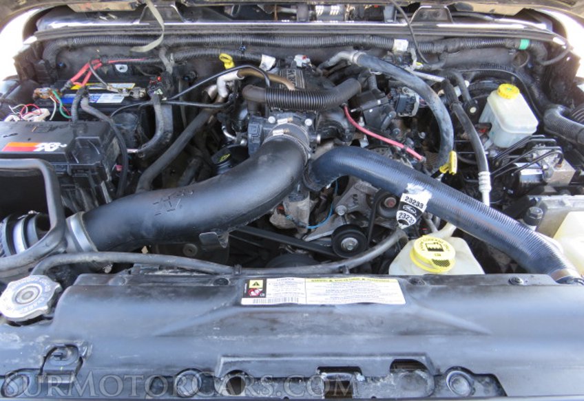 2009 Jeep Wrangler - Image 40
