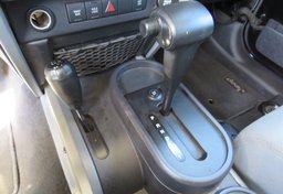 2009 Jeep Wrangler - Image 29