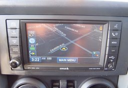 2009 Jeep Wrangler - Image 31
