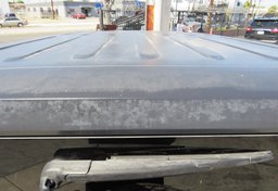 2009 Jeep Wrangler - Image 15