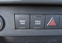 2009 Jeep Wrangler - Image 34
