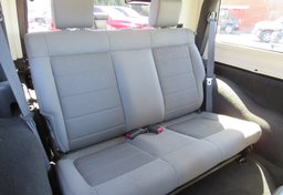 2009 Jeep Wrangler - Image 26