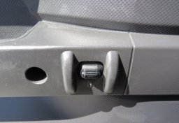 2009 Jeep Wrangler - Image 36