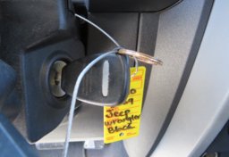 2009 Jeep Wrangler - Image 38