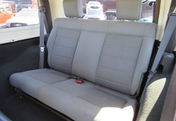 2009 Jeep Wrangler - Image 23