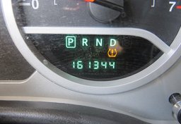 2009 Jeep Wrangler - Image 32
