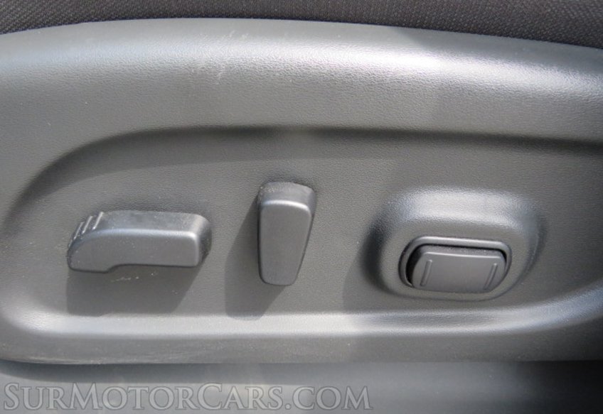 2021 Nissan Titan - Image 44