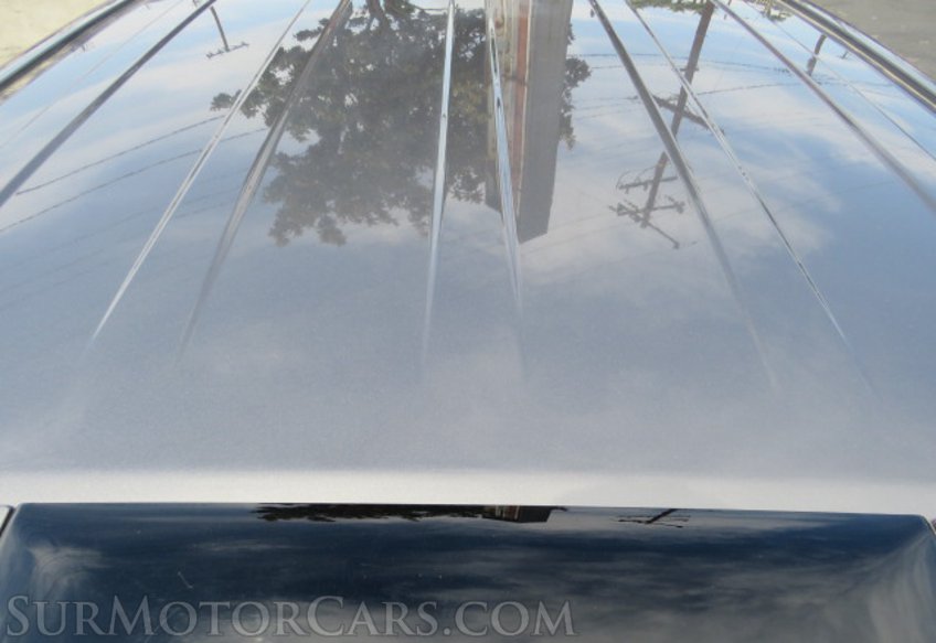 2021 Nissan Titan - Image 15