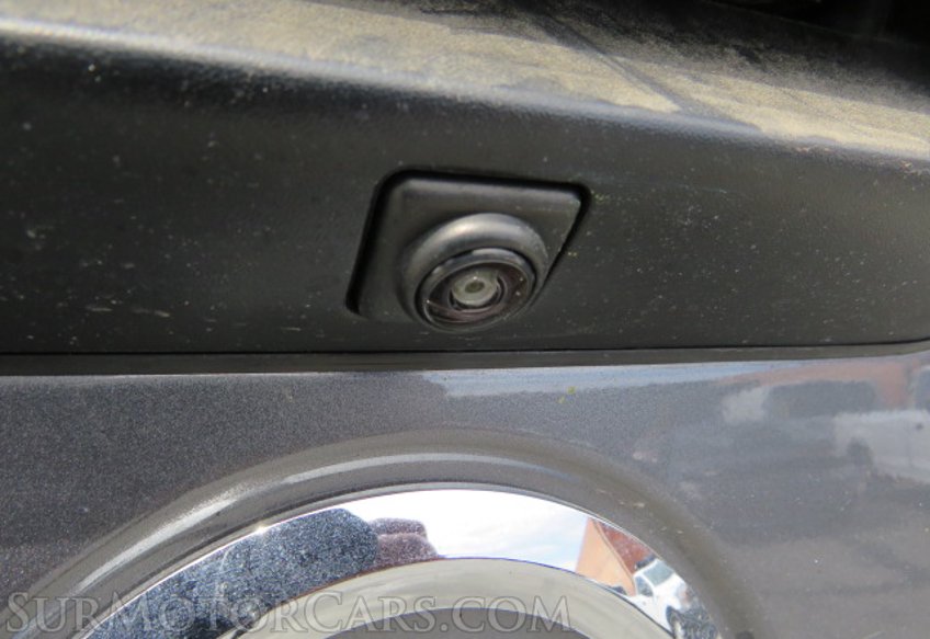 2021 Nissan Titan - Image 19