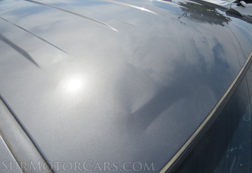 2021 Nissan Titan - Image 14