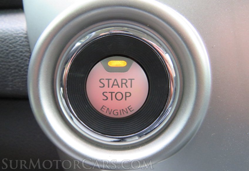 2021 Nissan Titan - Image 45