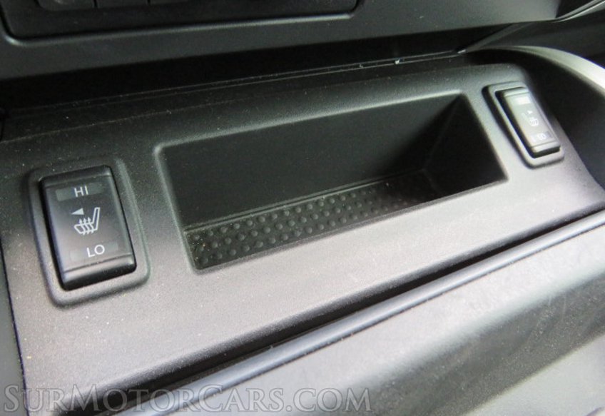 2021 Nissan Titan - Image 46