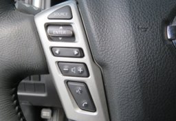 2021 Nissan Titan - Image 42