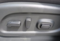 2021 Nissan Titan - Image 44