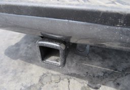 2021 Nissan Titan - Image 20