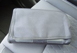 2021 Nissan Titan - Image 47