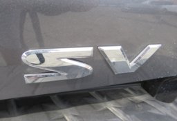 2021 Nissan Titan - Image 18