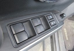 2021 Nissan Titan - Image 39