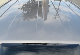 2021 Nissan Titan - Image 15