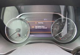 2021 Nissan Titan - Image 32