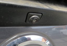 2021 Nissan Titan - Image 19