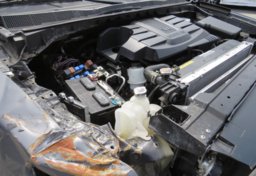 2021 Nissan Titan - Image 48