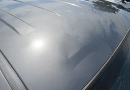 2021 Nissan Titan - Image 14