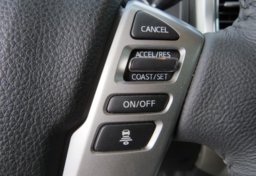 2021 Nissan Titan - Image 43