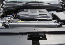 2021 Nissan Titan - Image 49