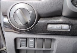 2021 Nissan Titan - Image 40