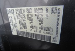 2021 Nissan Titan - Image 52