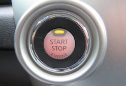 2021 Nissan Titan - Image 45