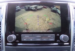 2021 Nissan Titan - Image 33