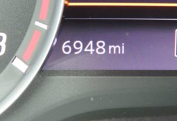 2021 Nissan Titan - Image 31