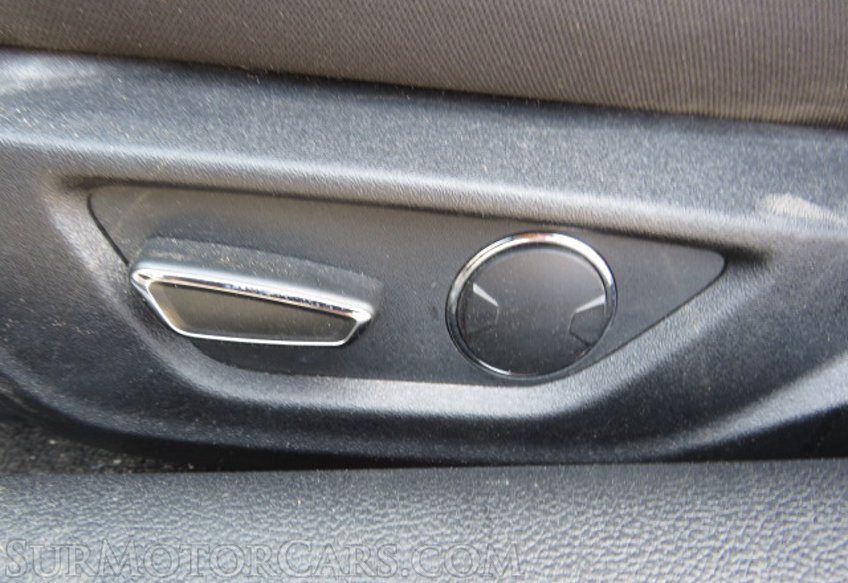 2017 Ford Mustang - Image 28