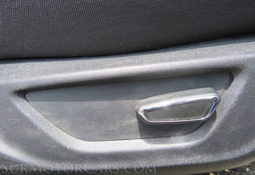 2017 Ford Mustang - Image 29