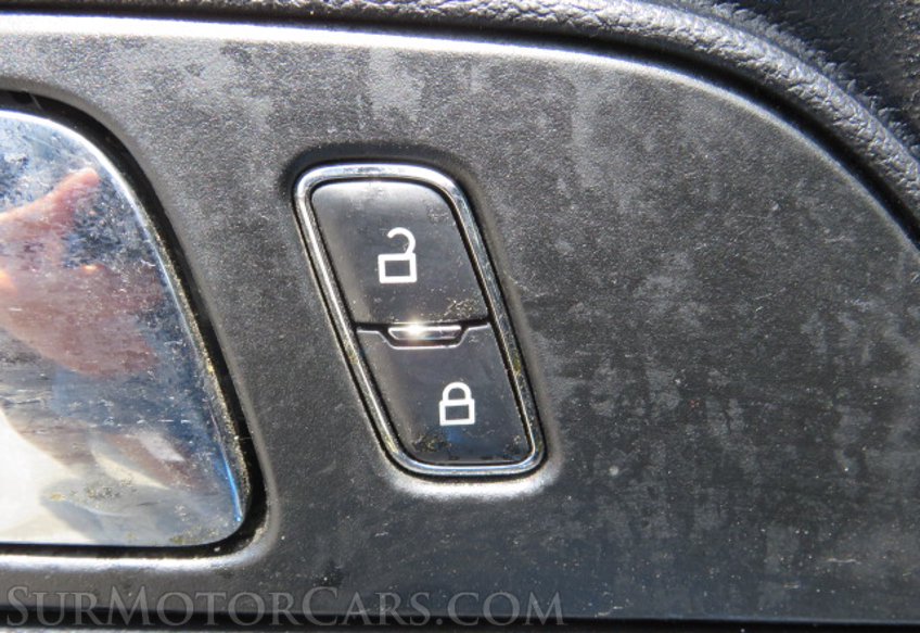 2017 Ford Mustang - Image 31