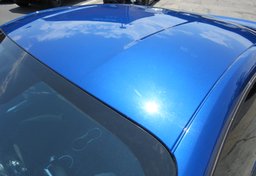 2017 Ford Mustang - Image 12