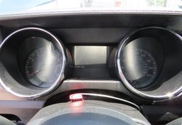 2017 Ford Mustang - Image 23