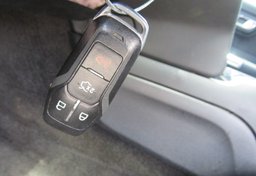 2017 Ford Mustang - Image 26