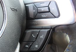 2017 Ford Mustang - Image 25