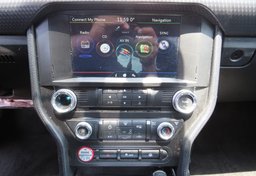 2017 Ford Mustang - Image 33