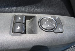 2017 Ford Mustang - Image 30