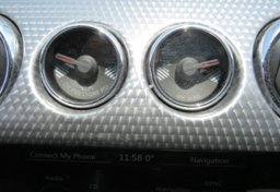 2017 Ford Mustang - Image 32