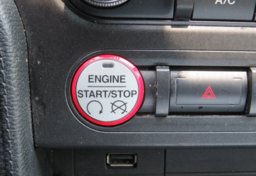 2017 Ford Mustang - Image 36