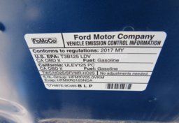 2017 Ford Mustang - Image 40