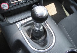 2017 Ford Mustang - Image 37