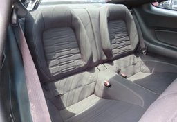 2017 Ford Mustang - Image 22