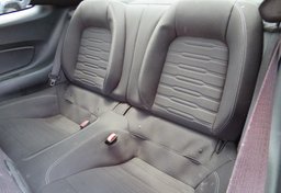 2017 Ford Mustang - Image 21